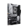 ASUS PRIME Z790-P WIFI-CSM - 1243676 - zdjęcie 2